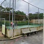 Thel Ubatuba - Apto 43/A, Jardim Das Palmeiras I - Itagua